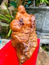 tuong-phat-di-lac-go-nu-huong-cao-21-ngang-24-sau-15-cm-484455