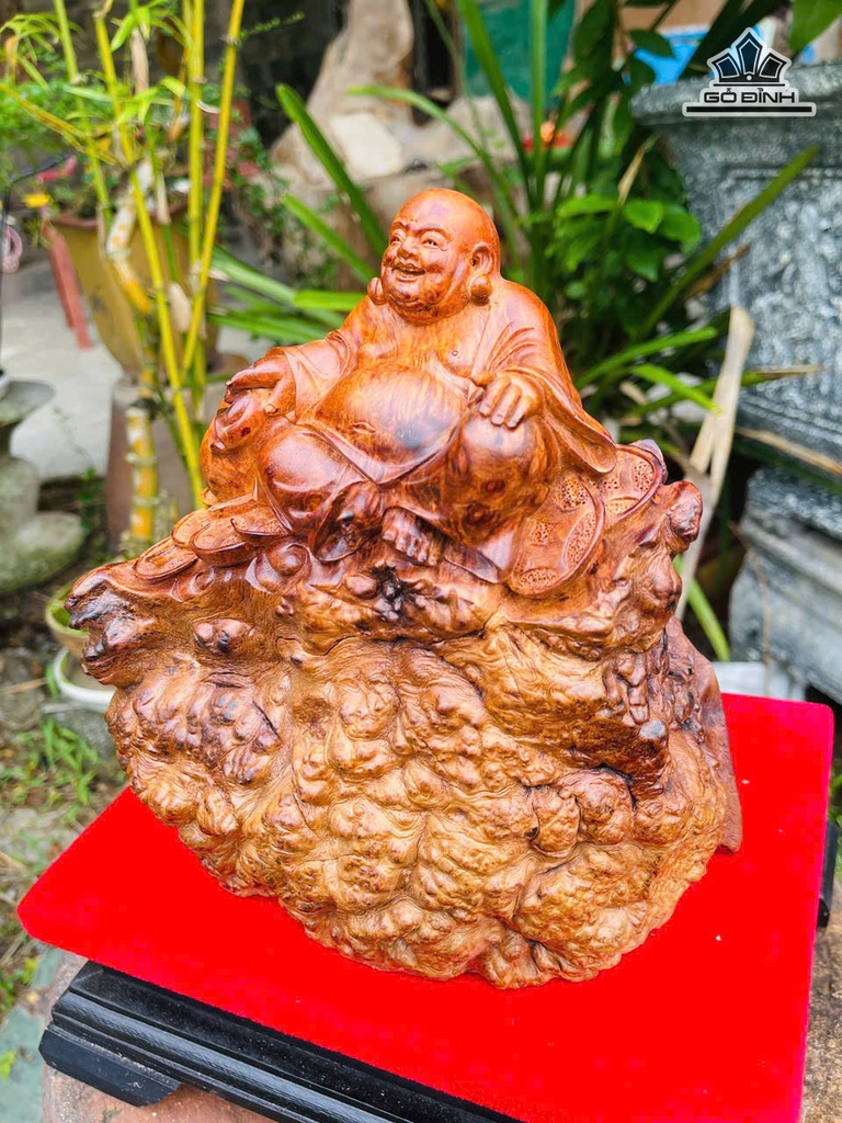 tuong-phat-di-lac-go-nu-huong-cao-21-ngang-24-sau-15-cm-484456