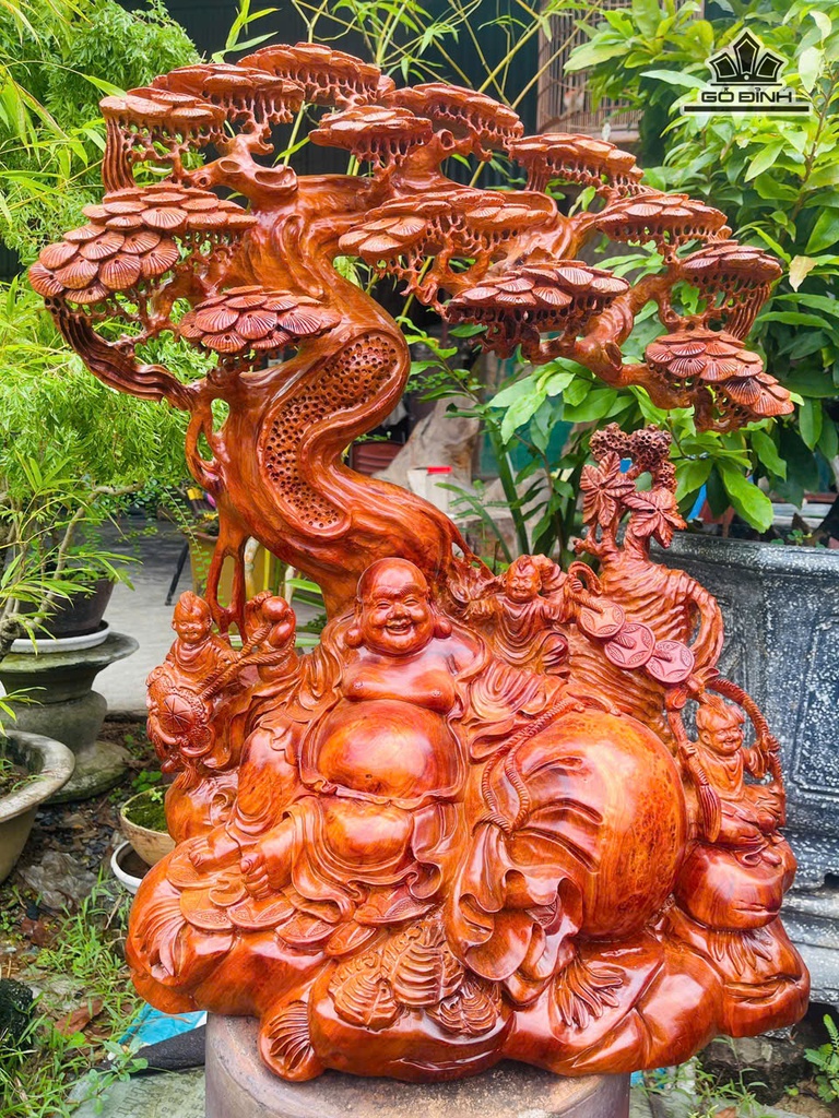 tuong-phat-di-lac-tam-phuc-go-nu-huong-cao-75-ngang-60-sau-40-cm-484458