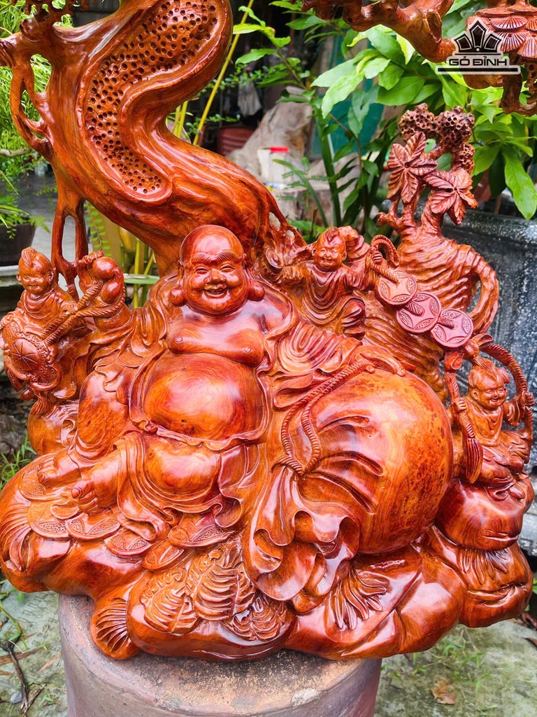 tuong-phat-di-lac-tam-phuc-go-nu-huong-cao-75-ngang-60-sau-40-cm-484460