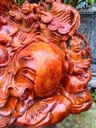 tuong-phat-di-lac-tam-phuc-go-nu-huong-cao-75-ngang-60-sau-40-cm-484461