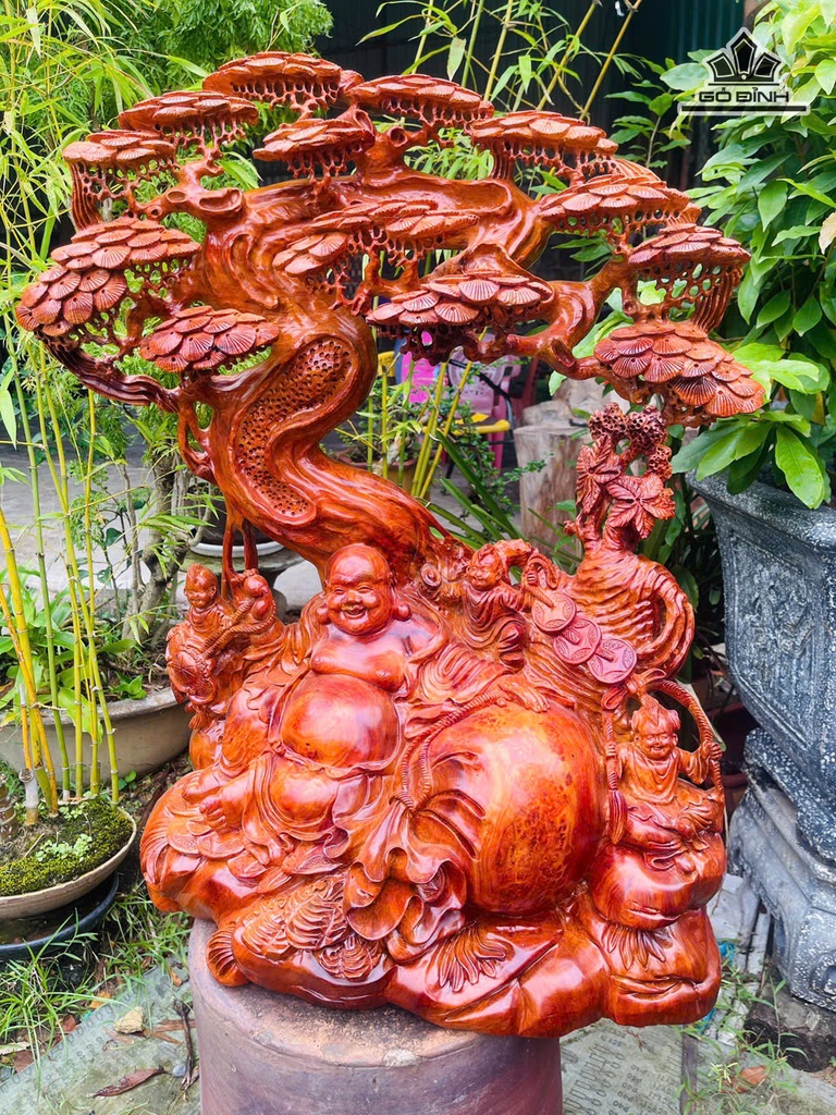 tuong-phat-di-lac-tam-phuc-go-nu-huong-cao-75-ngang-60-sau-40-cm-484462