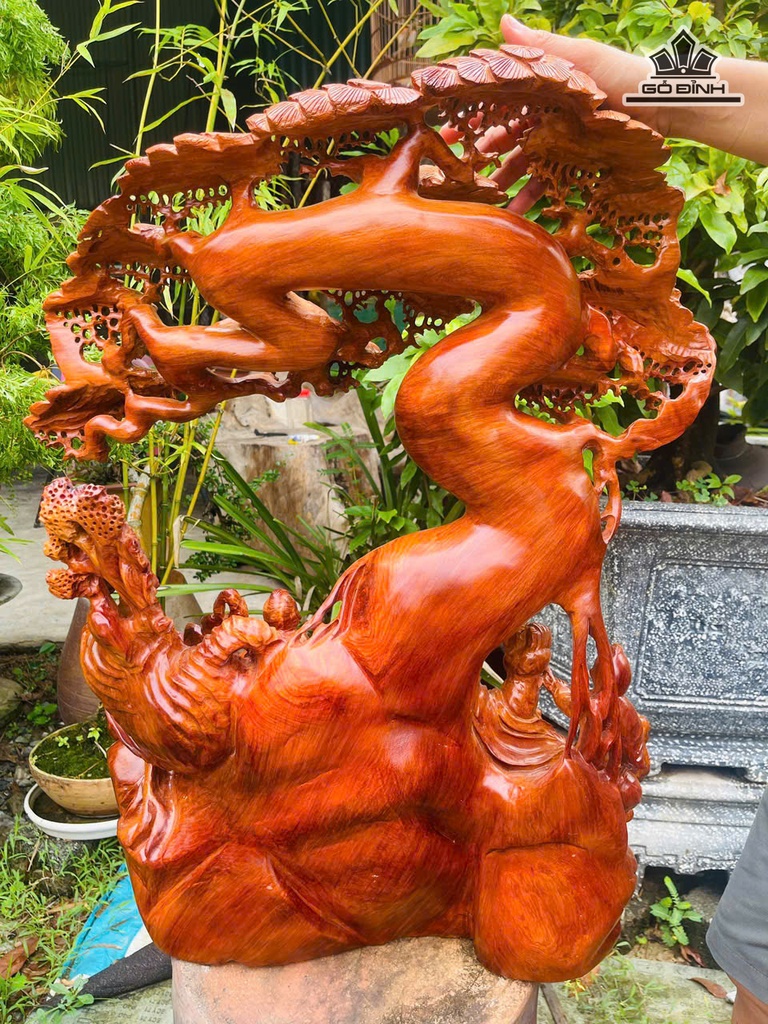tuong-phat-di-lac-tam-phuc-go-nu-huong-cao-75-ngang-60-sau-40-cm-484463