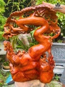 tuong-phat-di-lac-tam-phuc-go-nu-huong-cao-75-ngang-60-sau-40-cm-484463