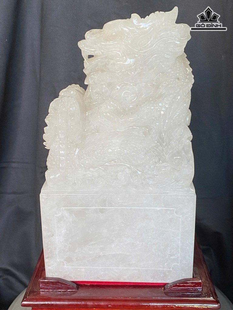 an-rong-thach-anh-trang-1188kg-cao-28-vuong-day-155-cm-484466