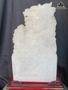 an-rong-thach-anh-trang-1188kg-cao-28-vuong-day-155-cm-484466