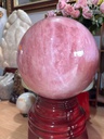bi-cau-thach-anh-hong-592kg-duong-kinh-33-cm-484473
