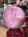 bi-cau-thach-anh-hong-592kg-duong-kinh-33-cm-484474