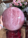 bi-cau-thach-anh-hong-592kg-duong-kinh-33-cm-484475