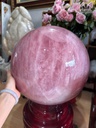 bi-cau-thach-anh-hong-592kg-duong-kinh-33-cm-484476