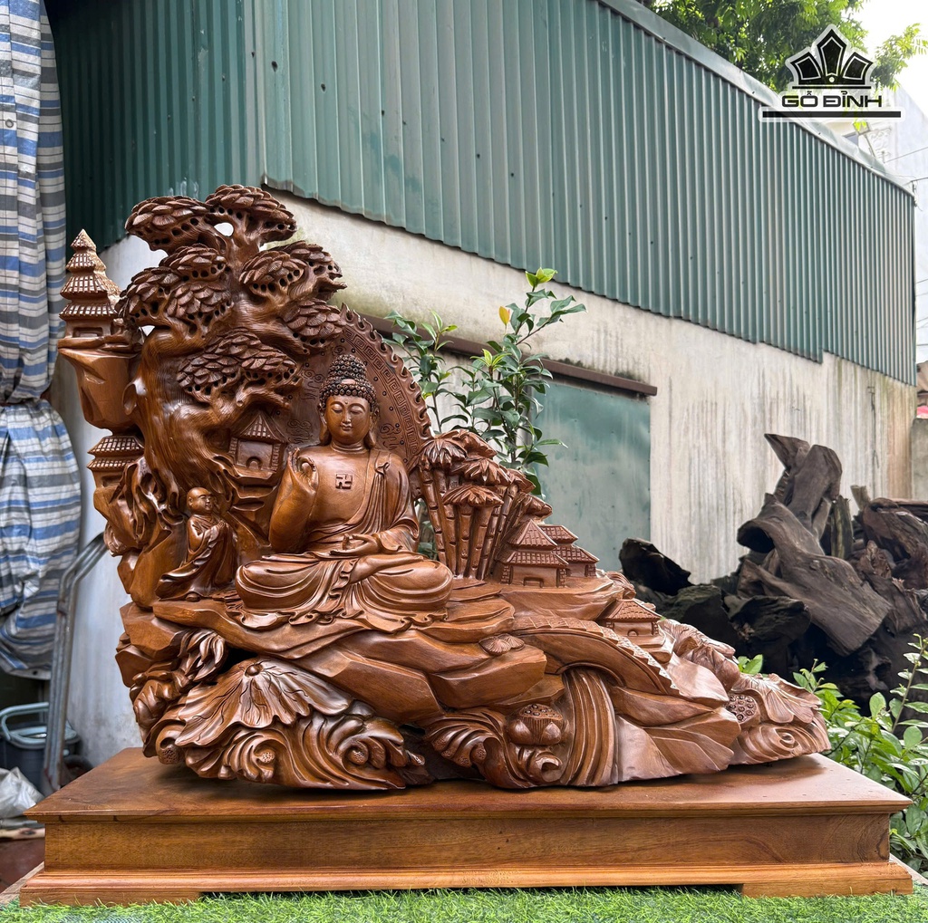 tuong-nhat-tam-bai-phat-go-bach-xanh-cao-ca-ky-81-ngang-90-sau-38-cm-ky-cao-10-484489