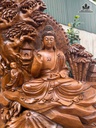 tuong-nhat-tam-bai-phat-go-bach-xanh-cao-ca-ky-81-ngang-90-sau-38-cm-ky-cao-10-484490