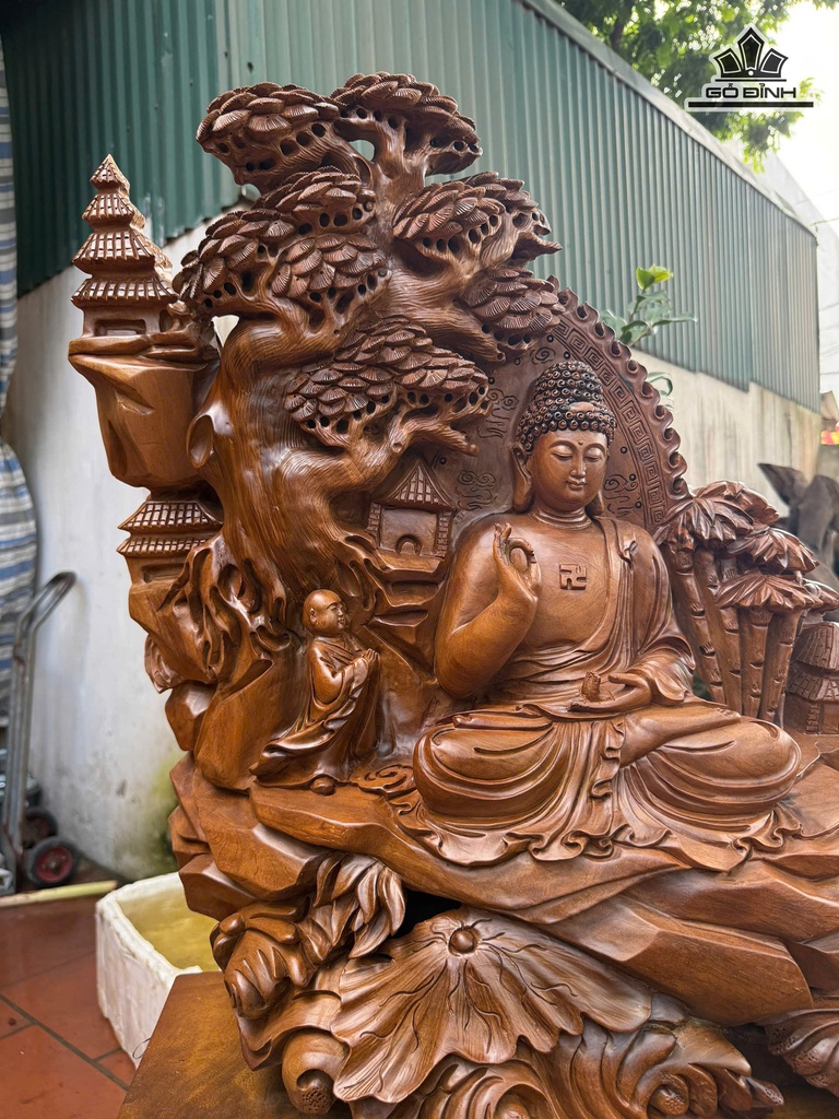tuong-nhat-tam-bai-phat-go-bach-xanh-cao-ca-ky-81-ngang-90-sau-38-cm-ky-cao-10-484491