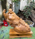 tuong-phat-di-lac-keo-bao-tien-go-bach-xanh-cao-ca-ky-52-ngang-50-sau-17-cm-ky-cao-10-484503