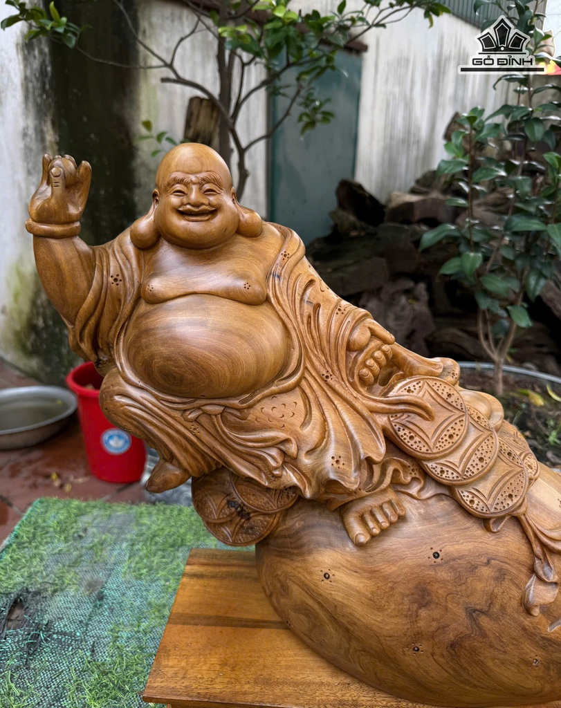 tuong-phat-di-lac-keo-bao-tien-go-bach-xanh-cao-ca-ky-52-ngang-50-sau-17-cm-ky-cao-10-484504