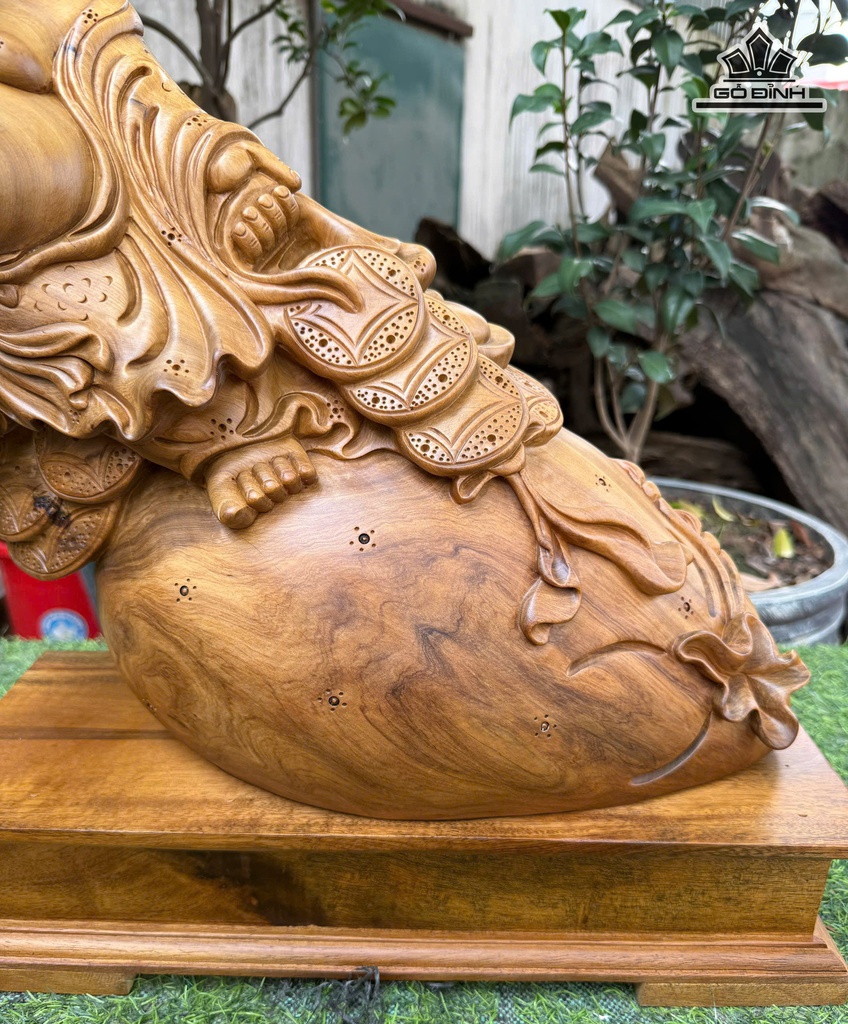 tuong-phat-di-lac-keo-bao-tien-go-bach-xanh-cao-ca-ky-52-ngang-50-sau-17-cm-ky-cao-10-484505