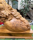 tuong-phat-di-lac-keo-bao-tien-go-bach-xanh-cao-ca-ky-52-ngang-50-sau-17-cm-ky-cao-10-484505