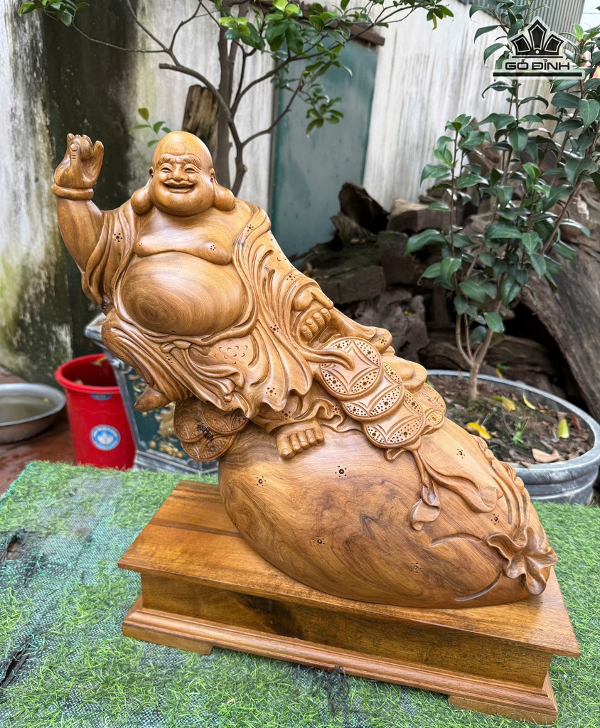 tuong-phat-di-lac-keo-bao-tien-go-bach-xanh-cao-ca-ky-52-ngang-50-sau-17-cm-ky-cao-10-484506