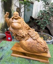 tuong-phat-di-lac-keo-bao-tien-go-bach-xanh-cao-ca-ky-52-ngang-50-sau-17-cm-ky-cao-10-484506