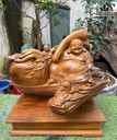 tuong-phat-di-lac-nhat-phuc-go-bach-xanh-cao-ca-ky-50-ngang-50-sau-25-cm-ky-cao-10-484508