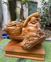 tuong-phat-di-lac-nhat-phuc-go-bach-xanh-cao-ca-ky-50-ngang-50-sau-25-cm-ky-cao-10-484509
