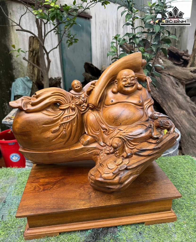 tuong-phat-di-lac-nhat-phuc-go-bach-xanh-cao-ca-ky-50-ngang-50-sau-25-cm-ky-cao-10-484510