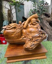 tuong-phat-di-lac-nhat-phuc-go-bach-xanh-cao-ca-ky-50-ngang-50-sau-25-cm-ky-cao-10-484510