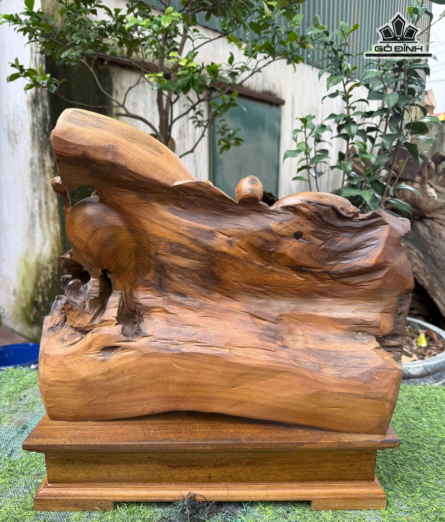 tuong-phat-di-lac-nhat-phuc-go-bach-xanh-cao-ca-ky-50-ngang-50-sau-25-cm-ky-cao-10-484511