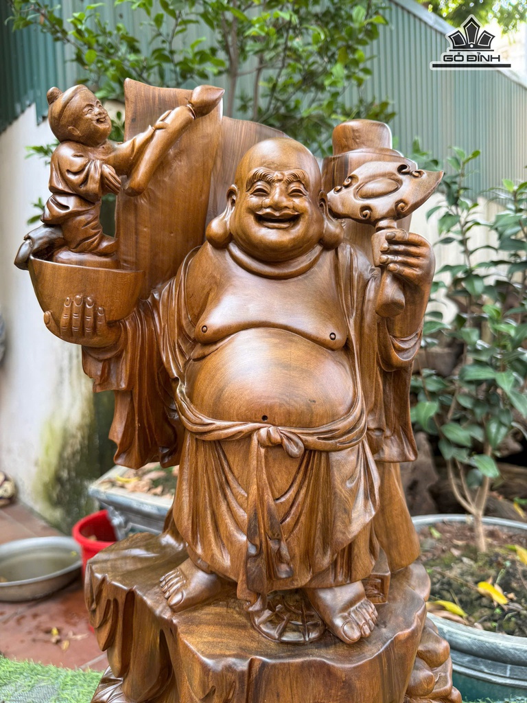 tuong-phat-di-lac-nhat-phuc-go-bach-xanh-cao-ca-ky-70-ngang-35-sau-28-cm-ky-cao-10-484523