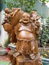 tuong-phat-di-lac-nhat-phuc-go-bach-xanh-cao-ca-ky-70-ngang-35-sau-28-cm-ky-cao-10-484523
