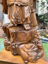 tuong-phat-di-lac-nhat-phuc-go-bach-xanh-cao-ca-ky-70-ngang-35-sau-28-cm-ky-cao-10-484524