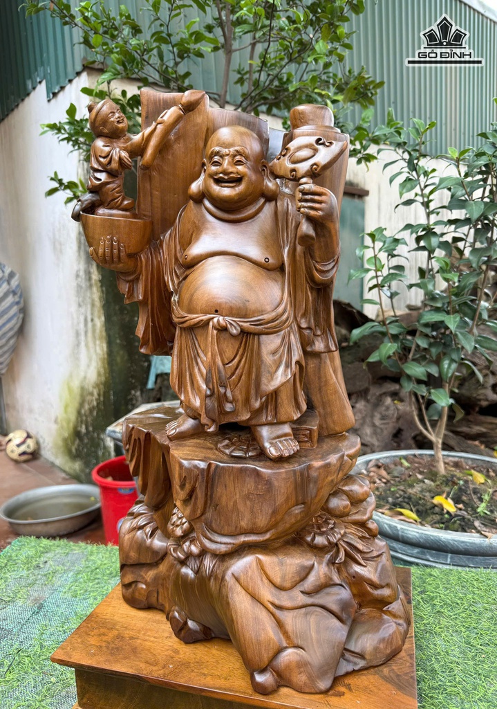tuong-phat-di-lac-nhat-phuc-go-bach-xanh-cao-ca-ky-70-ngang-35-sau-28-cm-ky-cao-10-484525