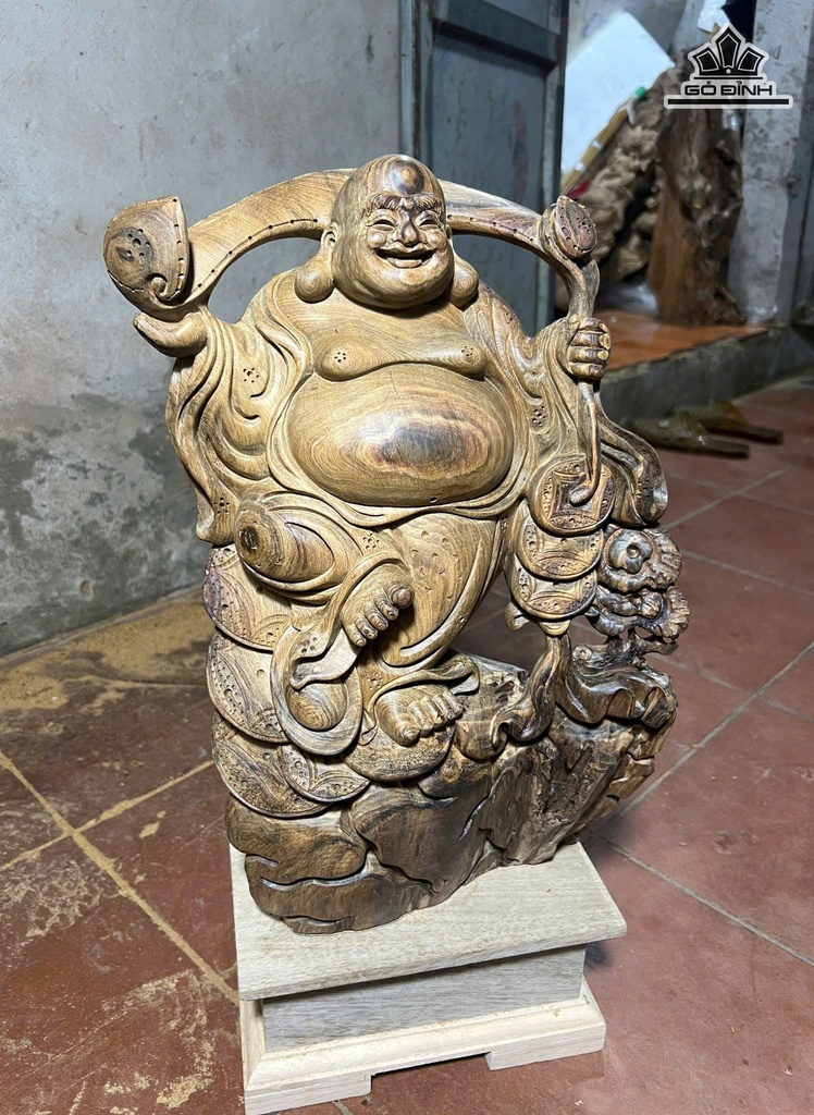 tuong-phat-di-lac-quay-day-tien-go-bach-xanh-cao-ca-ky-51-ngang-26-sau-12-cm-ky-cao-10-484528