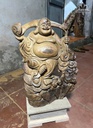tuong-phat-di-lac-quay-day-tien-go-bach-xanh-cao-ca-ky-51-ngang-26-sau-12-cm-ky-cao-10-484528