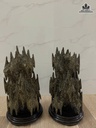cap-nui-tram-cao-40-ngang-20-cm-484533