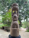 tuong-phat-di-lac-doi-vang-go-tram-do-bau-cao-105-ngang-29-sau-29-cm-484541