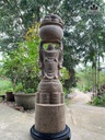 tuong-phat-di-lac-doi-vang-go-tram-do-bau-cao-105-ngang-29-sau-29-cm-484543