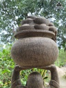 tuong-phat-di-lac-doi-vang-go-tram-do-bau-cao-105-ngang-29-sau-29-cm-484544
