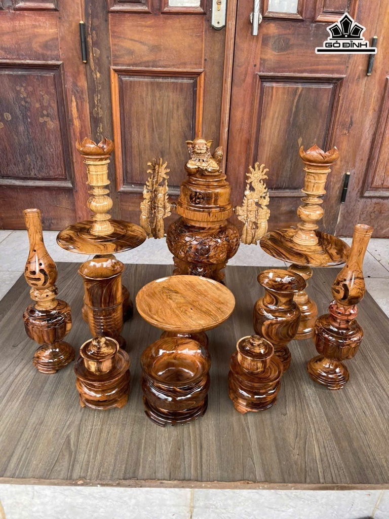 bo-tho-go-gu-cao-50-cm-11-mon-484558
