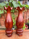cap-ty-ba-go-huong-cao-38-duong-kinh-12-cm-484560