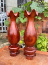 cap-ty-ba-go-huong-cao-38-duong-kinh-12-cm-484562