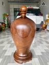 chum-phu-quy-go-cam-da-gia-lai-cao-86-duong-kinh-40-cm-484563
