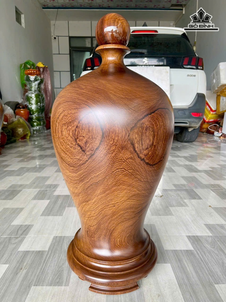 chum-phu-quy-go-cam-da-gia-lai-cao-86-duong-kinh-40-cm-484564