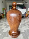chum-phu-quy-go-cam-da-gia-lai-cao-86-duong-kinh-40-cm-484564