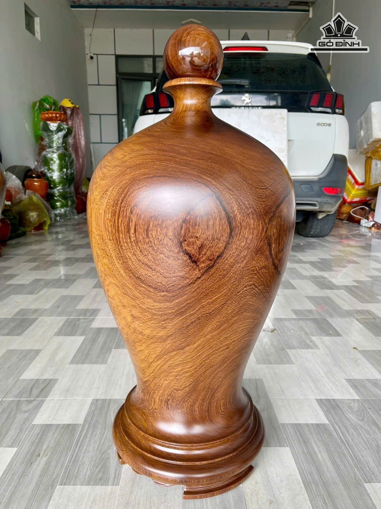 chum-phu-quy-go-cam-da-gia-lai-cao-86-duong-kinh-40-cm-484565
