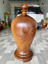 chum-phu-quy-go-cam-da-gia-lai-cao-86-duong-kinh-40-cm-484565