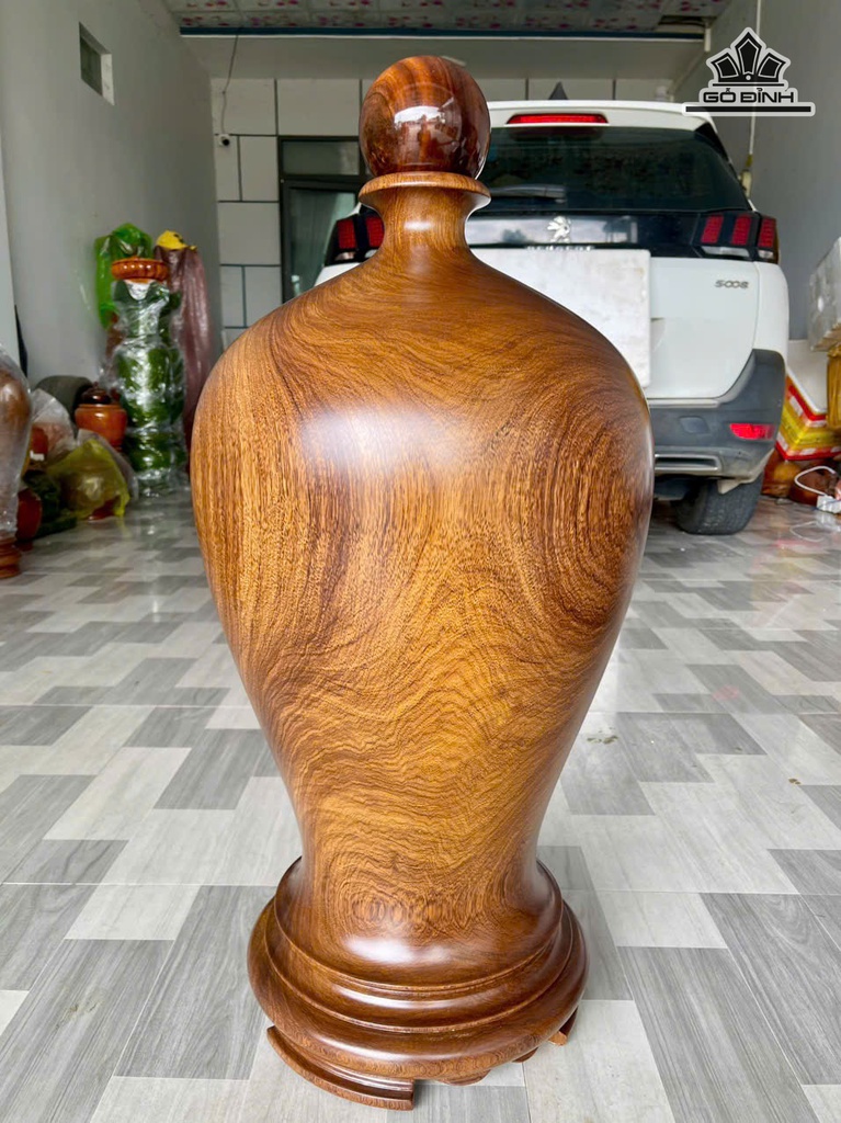 chum-phu-quy-go-cam-da-gia-lai-cao-86-duong-kinh-40-cm-484566