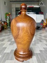 chum-phu-quy-go-cam-da-gia-lai-cao-86-duong-kinh-40-cm-484566