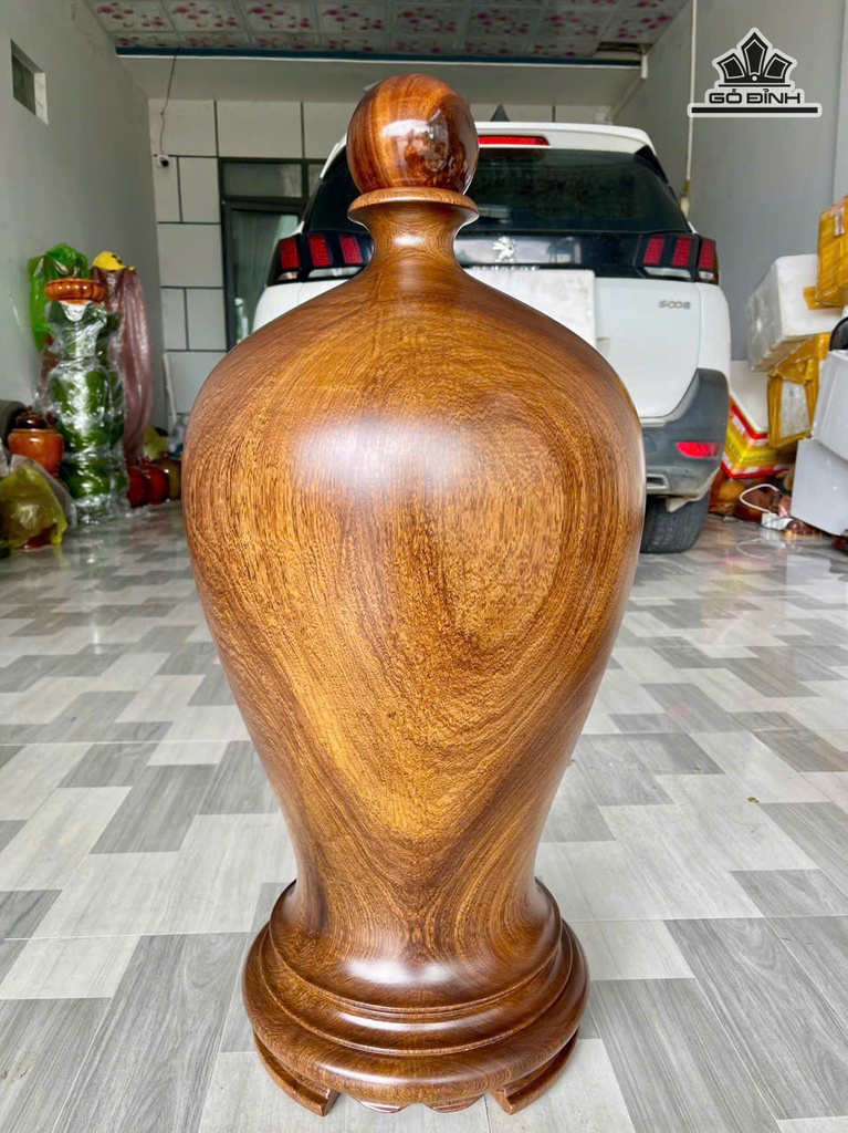 chum-phu-quy-go-cam-da-gia-lai-cao-86-duong-kinh-40-cm-484567