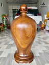 chum-phu-quy-go-cam-da-gia-lai-cao-86-duong-kinh-40-cm-484567